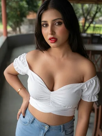high profile Udaipur escorts