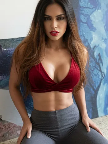 Udaipur hotel escorts