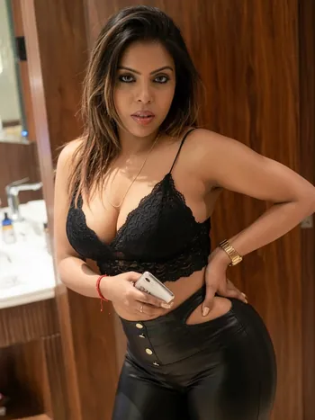housewife call girls Udaipur