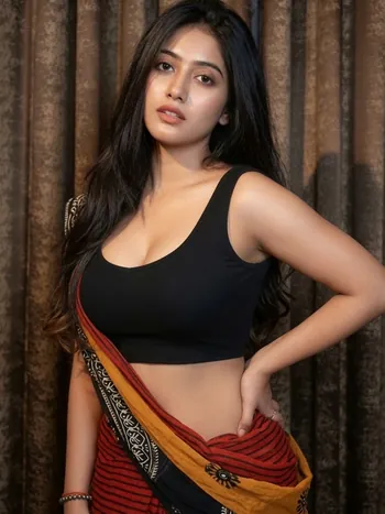 call girls near me Udaipur