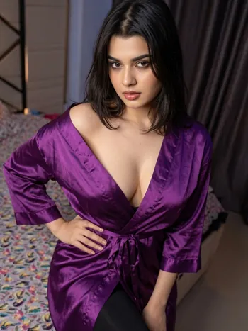Udaipur call girls hotel delivery
