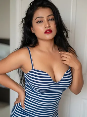 short time escorts Udaipur