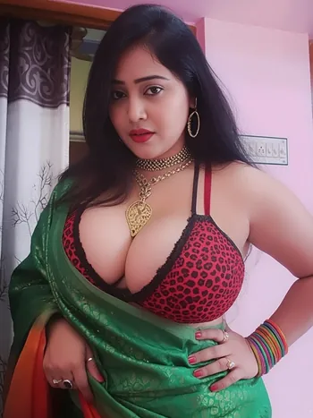 Udaipur escort agency