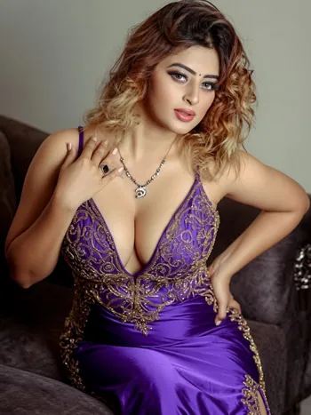 Surajpole escorts