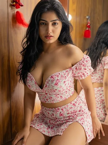 Udaipur Airport escorts