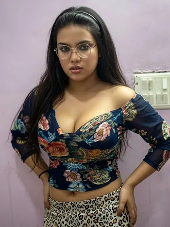 escorts in Udaipur